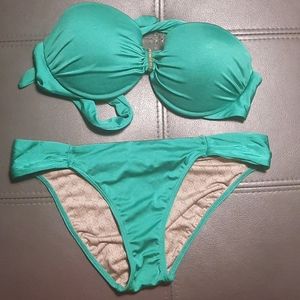 Bikini Victoria secret